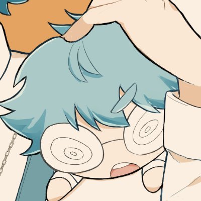 しゃろ@多忙さんのプロフィール画像