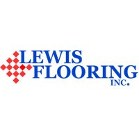 Lewis Flooring Inc(@LewisFlooring89) 's Twitter Profile Photo