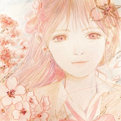 得意な歌とイラストと動画編集を掛け合わせて独自のアニメーションを構築することを目標にし、デジタルネーチャー化する現代において 大事とされる目に見えないモノ、言葉にしなくても伝わるモノを大切にし、伝えていきたいと考えています。 #イラスト #イラストレーター　沢山の人フォローしたいです！