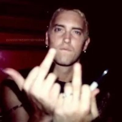 97CATZ's profile picture. for jungkook and lalisa (not a ship acc)