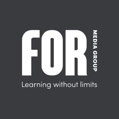 Learning Without Limits   I   Content provider and resource centre for the legal profession.