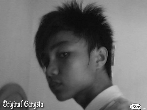 DEDE__MD's profile picture. 