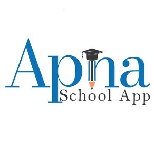 ApnaSchoolApp's profile picture. A service targeted for school based management system and communication between the school & parents.
APNA SCHOOL APP