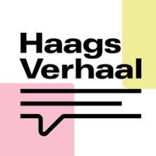 Het Haags Verhaal gaat als een reizend verhalencircus door de stad om mensen en gemeenschappen met elkaar te verbinden door middel van verhalen.