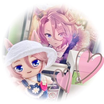 は る(るんちゃん)・*・:≡( ε:) (@yopiyopipi515) / X