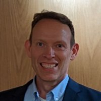 Mark Russell-Smith (@mark__rs) 's Twitter Profile