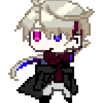 あんかけ色。さんのプロフィール画像