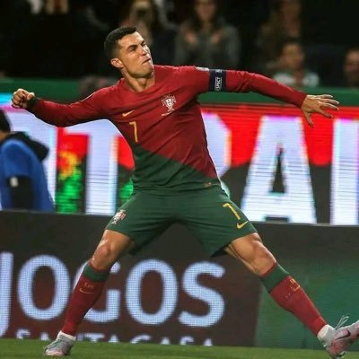 DocteurDonny's profile picture. INFOS FOOTBALL⚽️ 24/24 💯💯 mercato/News/⚽️⚽️.    abonnez-vous. like. et partager ✊🏾✊🏾🙏🏽