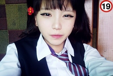 [92.11.14]/한아름송이/사기아니에요/원조봇한테허락받앗습니당^^/탐라복잡해서맞팔은 봇분들만해드려요^^/사칭아니에용
