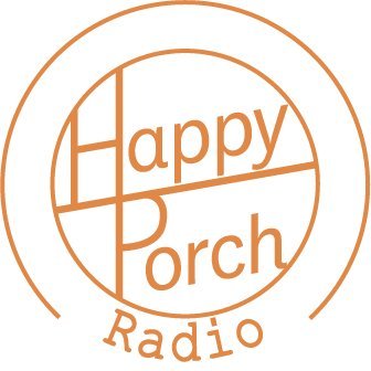 HappyPorch Radio is the Circular Economy technology podcast that explores how technology can enable the transition to a circular economy. Made by @happyporch.