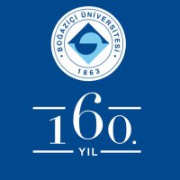 Boğaziçi Üniversitesi Medya Merkezi (@medyabogazici) 's Twitter Profile Photo Boğaziçi Üniversitesi Medya Merkezi (@medyabogazici) 's Twitter Profile Photo