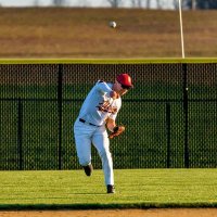 Seth Parsons (@seth13parsons) 's Twitter Profile