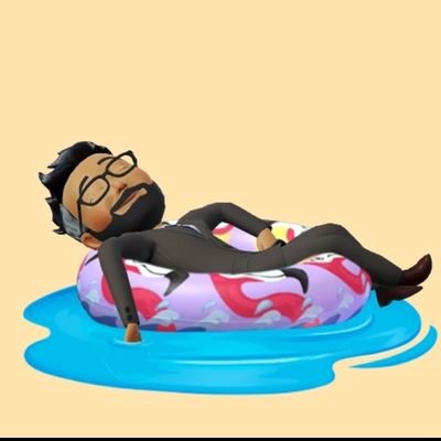 ram31415's profile picture. 