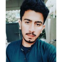ButT Sahab♦ (@vickey_butt_) 's Twitter Profile