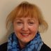 Helen Davies (@helendsproughtn) Twitter profile photo Helen Davies (@helendsproughtn) Twitter profile photo
