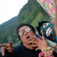 teru yoshioka (@nisekohappyvib) Twitter profile photo