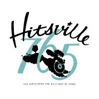 Hitsville 765(@765Hitsville) 's Twitter Profile Photo