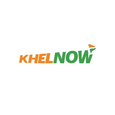 Khel Now is a platform that promotes and nurtures sports ecosystems! 🇮🇳- 
#IndianFootball  #IndianSports 
Also👉@KhelNowWF @KhelNowCricket @KhelNowKabaddi