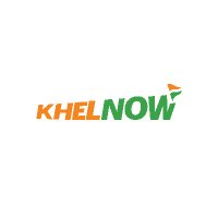 Khel Now(@KhelNow) 's Twitter Profile Photo