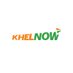 Khel Now (@KhelNow) Twitter profile photo