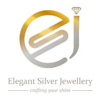 Elegant Silver Jewellery(@elegantsilverjw) 's Twitter Profile Photo