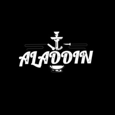 kamata_aladdin Profile Picture