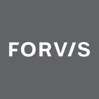ProBank Education Services Powered By FORVIS(@ProBankAustin) 's Twitter Profile Photo