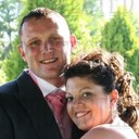 Carl Swift - @swiftler28 - Twitter