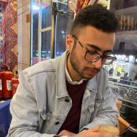 إسلام (@_islammohamd) 's Twitter Profile