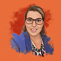 Kristine Griffett (@kgriff716) 's Twitter Profile