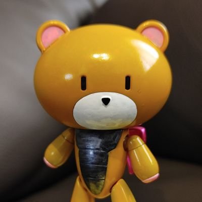 y_hirata_26's profile picture. LINKL PLANET(リンプラ)の佐藤咲菜ちゃんを愛しています🧡👶
咲菜ちゃん関連のことや咲菜ちゃんをテーマに塗装したオレンジのプラモの投稿がほとんどです！
千葉ロッテに関しての投稿も時々。
よろしくお願いします！
