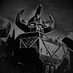 megaz0rd (@megaz0rd2) Twitter profile photo megaz0rd (@megaz0rd2) Twitter profile photo