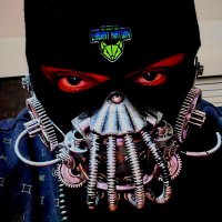 LabRat Nation (@nyclabrats) 's Twitter Profile Photo LabRat Nation (@nyclabrats) 's Twitter Profile Photo
