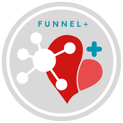 EstudioFunnelplus Profile