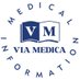 Via Medica (@viamedica_pl) Twitter profile photo Via Medica (@viamedica_pl) Twitter profile photo