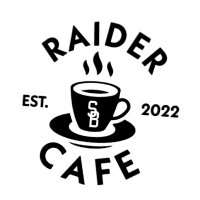 Raider Café(@SBRHStransition) 's Twitter Profile Photo