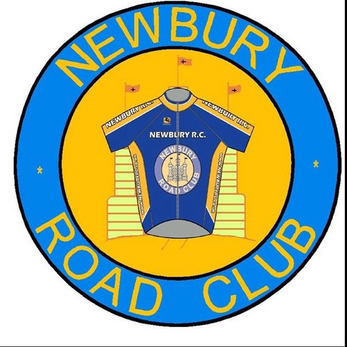 NewburyRoadClub's profile picture. Cycling club for cyclists of all ages in Newbury, West Berkshire. Club Runs, Time Trials, Road Racing, Go-Ride coaching, Cyclo-Cross, Sportives and Audaxes.