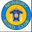 NewburyRoadClub's profile image