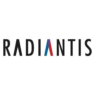 Radiantis specialises in Optical Parametric Oscillators (OPO), OPO Laser System and Harmonic Generators. Widely tunable femtosecond and picosecond systems.