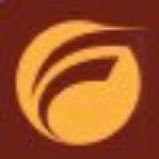 SetthCL's profile picture. I specialize in VIX, Retail, Consumer Goods. Hedge fund consultant, chief market strategist Finom Group