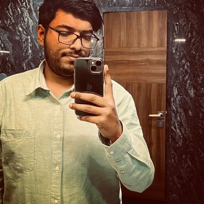 Security Analyst | eJPT | VAPT | Bug Hunter | Secured Google, NASA , BBC, Lenskart & 300+ Companies | 8xCVE