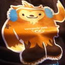 alan southwell - @SouthwellAlan - Twitter