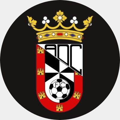 Cuenta oficial de la AD CEUTA FC 📣 Equipo de la 1ª Federación y filial de la 3ª Federación. Sigue toda la actualidad del club aquí 📍 #SiempreADCeutaFC ⚪️⚫️