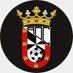 AD CEUTA FC (@ADCeuta_FC) Twitter profile photo