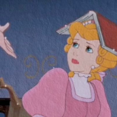 保科いぶさんのプロフィール画像