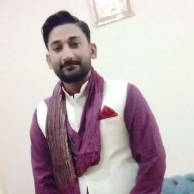 E-commerce consultant(Amazon, eBay)Zahid Akram here. My experience in this field spans four years.
The services I provide
Amazon (Private Label) A to Z
eBay