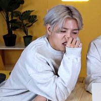 🍄 (@jjangjunie) 's Twitter Profile