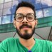 Petista Goiano 1️⃣3️⃣🏳️🌈 (@higorfrazao) Twitter profile photo Petista Goiano 1️⃣3️⃣🏳️🌈 (@higorfrazao) Twitter profile photo