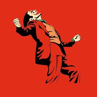julianocfd's profile picture. 