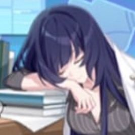 hourly MEI 💜さんのプロフィール画像